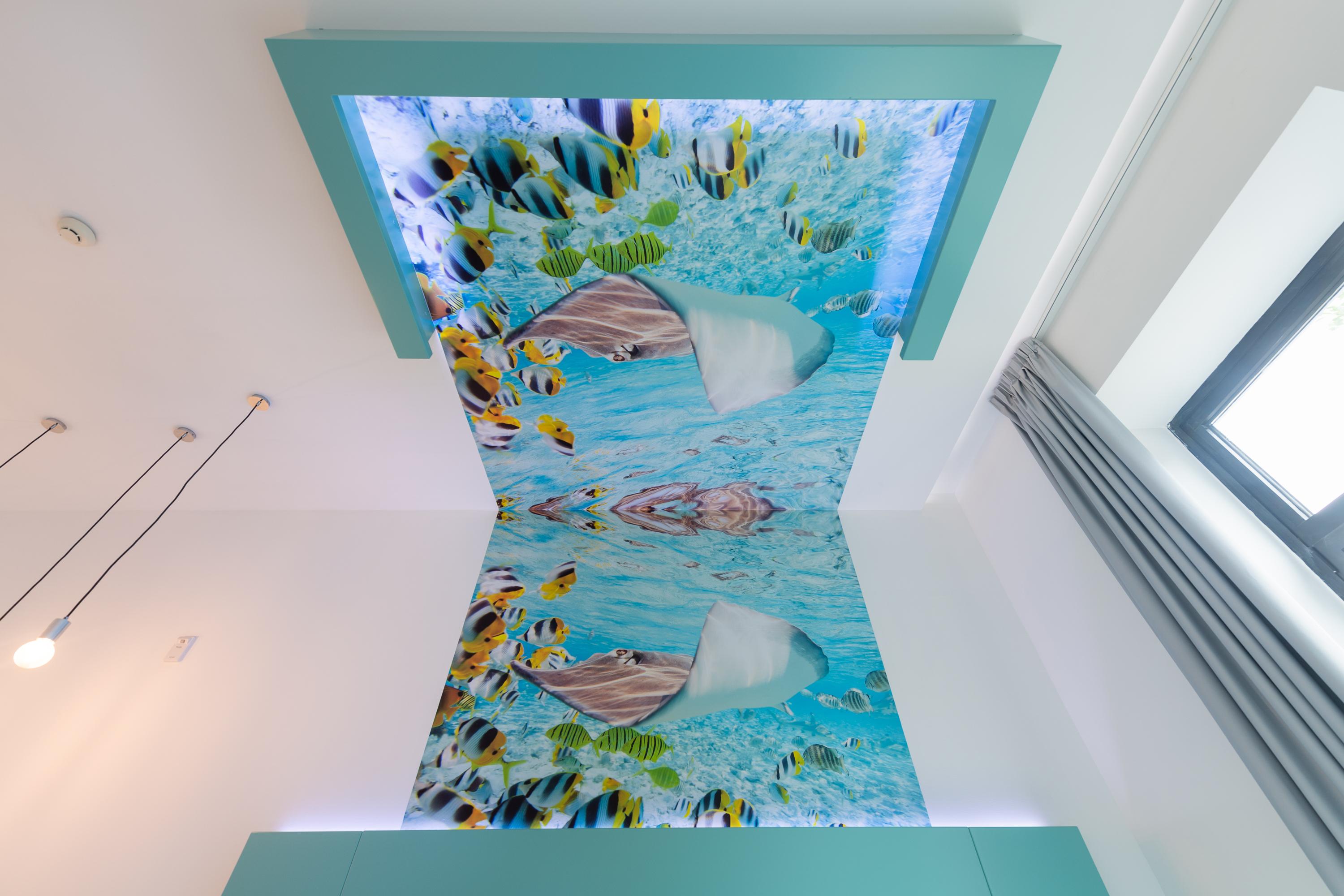 Hotel HD Acuario Lifestyle Las Palmas de Gran Canaria Exterior foto